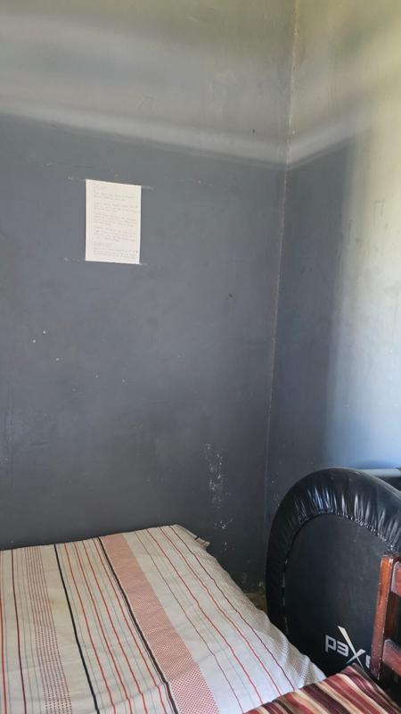 2 Bedroom Property for Sale in Albertinia Western Cape